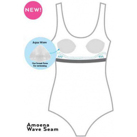 tankini-pour-prothese-mammaire-timeless-chic-2