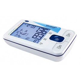 tensiometre-bras-duo-control-1