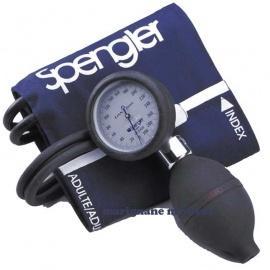 tensiometre-spengler-lian-classic
