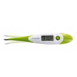 thermometre-digital-instantane-tempo-10-flex-embout-flexible-vert_2033601608