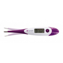 thermometre-digital-instantane-tempo-10-flex-embout-flexible-violet_1289685393