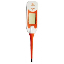 thermometre-medical-big-flex-1