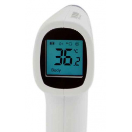thermometre-professionnel-tempo-pro-2