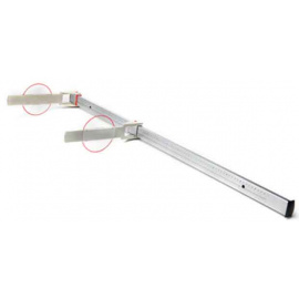 toise-bebe-en-aluminium_2