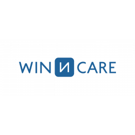 winncare-logo