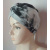 bonnet-chimiotherapie-kiona-marble_225080258