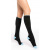 chaussettes-de-contention-styles-colors-femme-classe-2-noir-turquoise_1024194409