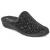 chaussons-confort-pieds-sensibles-romilastic-312