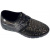 chaussures-chut-h1024-noir-bronze_135253245