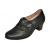chaussures-confort-pieds-sensibles-piesanto-185462