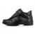 chaussures-homme-chut-maurice