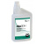 detergent-desinfectant-alka-ddh-1-l