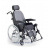 location-fauteuil-roulant-confort_52215751