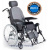 location-fauteuil-roulant-confort_693722940_1248923211