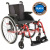 location-fauteuil-roulant-manuel_1134474096