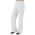 pantalon-medical-femme-alizee-blanc_1197366246