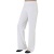 pantalon-medical-femme-alizee-blanc_636974420