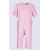 pyjama-grenouillere-choupynett-mixte-courte--rose_1897882504