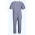 pyjama-grenouillere-choupynett-mixte-courte_1177502847