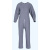 pyjama-grenouillere-choupynett-mixte-longue_1252658574