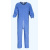pyjama-grenouillere-pour-incontinence-choupynett-ciel_2023245522