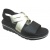 sandales-confort-piesanto-220788