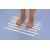 tapis--antiderapants-adhesifs-safe-t-strips