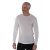 tee-shirt-homme---femme-thermique--1