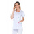 tunique-medicale-femme-betty-blanc-vert_1204301330