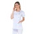 tunique-medicale-femme-betty-blanc-vert_244626036