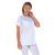 tunique-medicale-femme-betty-blanc_652501281