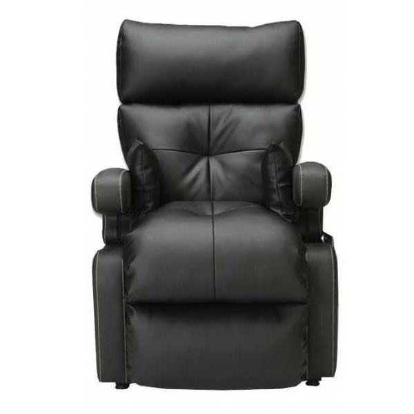 fauteuil-releveur-electrique-cocoon-noir