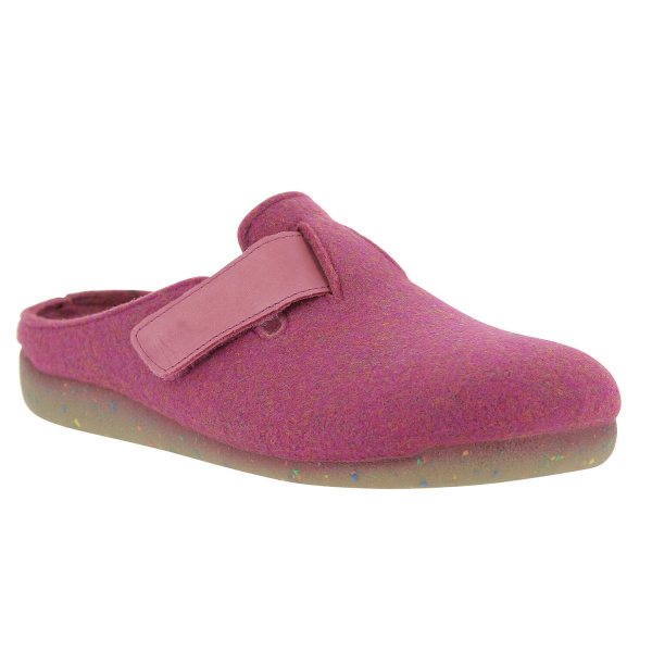 02798_judithfuchsia