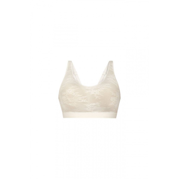 4700x_brassiere_essential_lace_anita_care