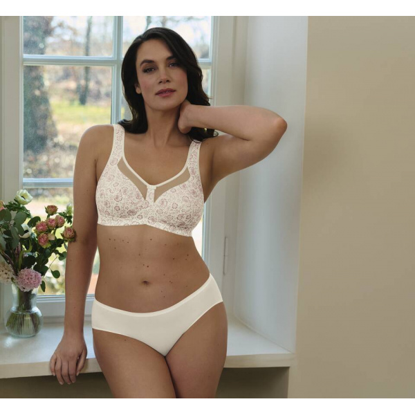 4773x_soutien_gorge_clara_art