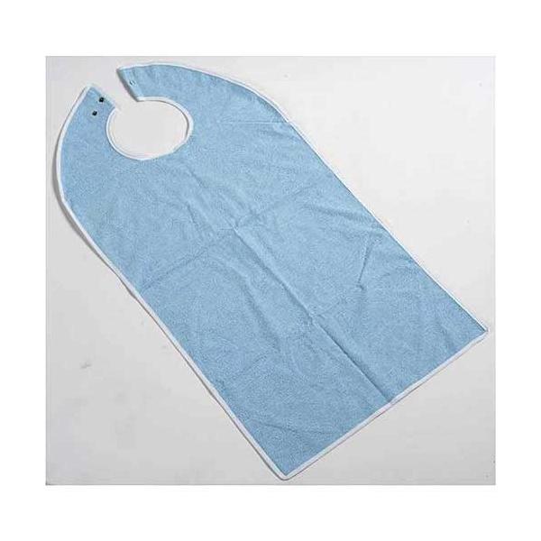 5-bavoirs-adulte-impermeables