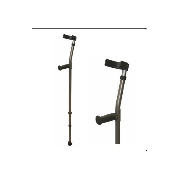 cannes_anglaises_726_bis