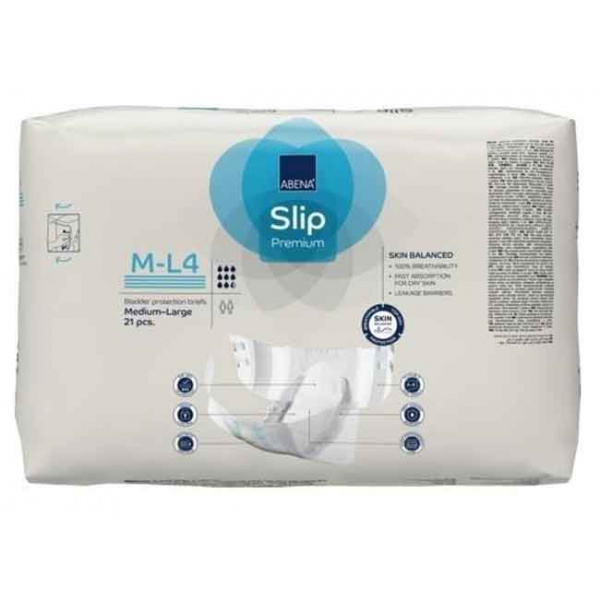 abena-slip-flexi-fit-m-l4-1