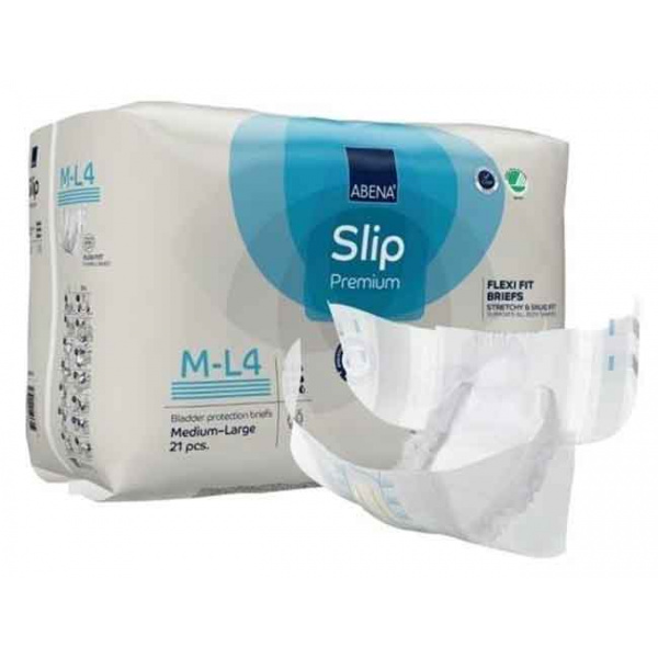 abena-slip-flexi-fit-m-l4