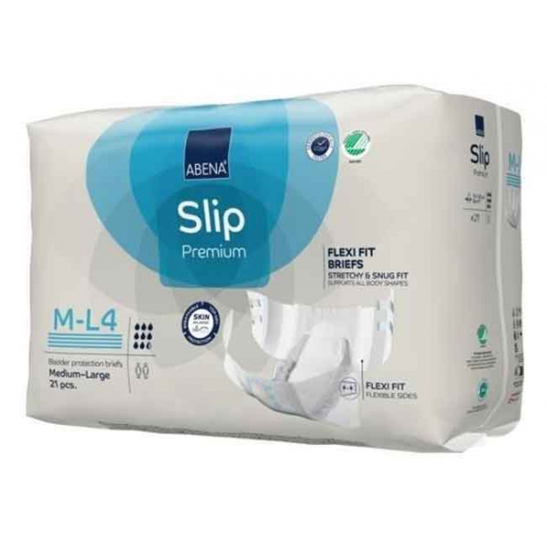 abena-slip-flexi-fit-m-l42