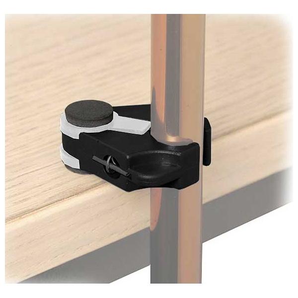 accroche-canne-de-marche-1