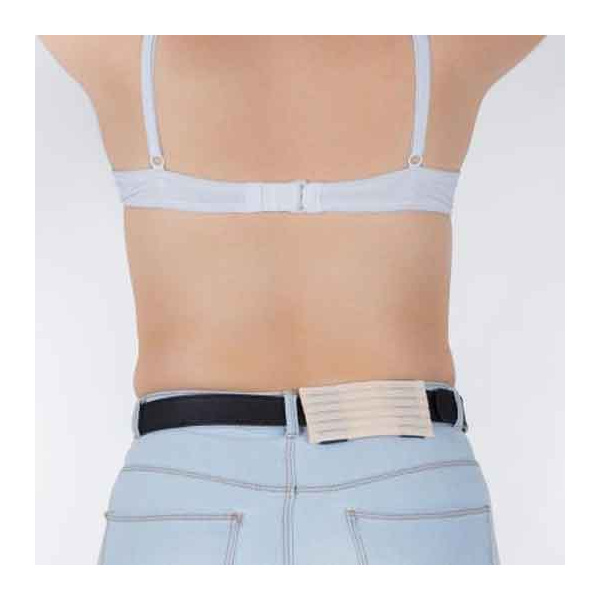 actitens-accessoire-textile-ceinture