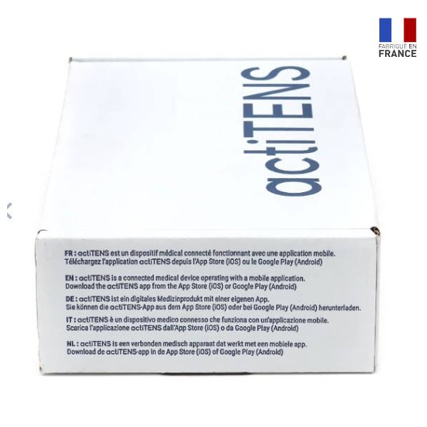 actitens_kit_standard_neurostimulation_electrique_3