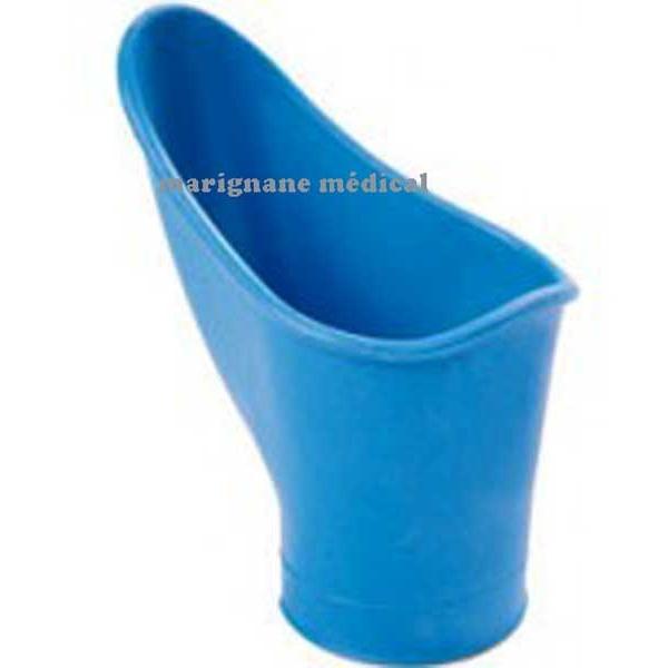 adaptateur-feminin-pour-urinal-urolis