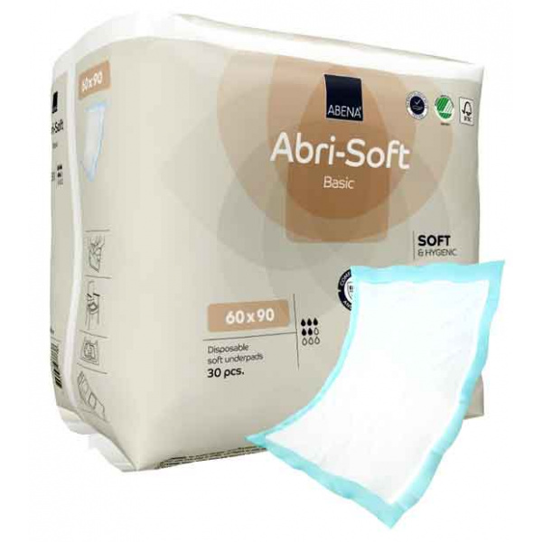 alese-de-lit-jetables-60-x-90-cm-abri-soft-basic