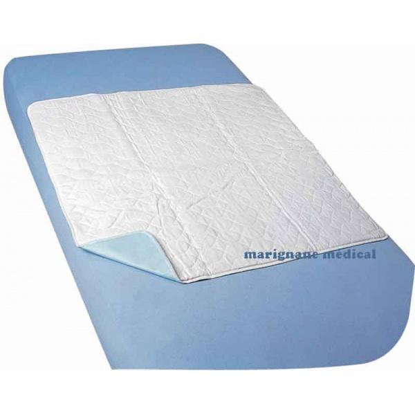 alese-lavable-absorbante-75-x-85-cm_1925931045