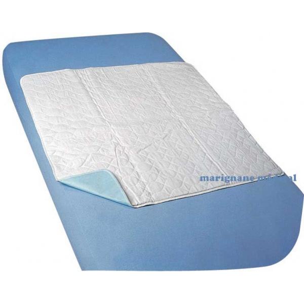 alese-lavable-absorbante-85-x-90-cm
