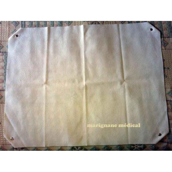 alese-molleton-70-x-90-cm