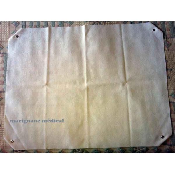 alese-protege-matelas-bouclette-90-x-140-cm