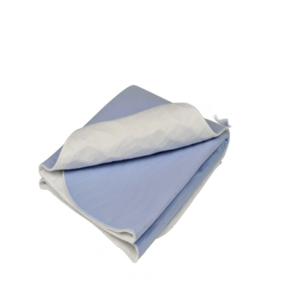 alese_bordable_lavable_abena